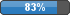 82.78%